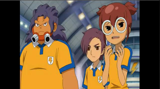 f:id:amateur2010:20110514081229j:image f:id:amateur2010:20110514081229j:image