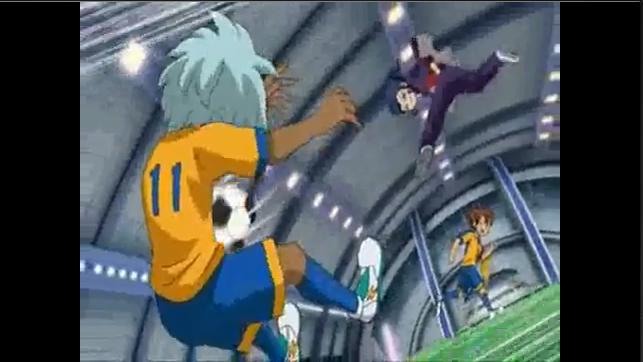 f:id:amateur2010:20110514085205j:image f:id:amateur2010:20110514085205j:image