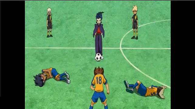 f:id:amateur2010:20110514085350j:image f:id:amateur2010:20110514085350j:image