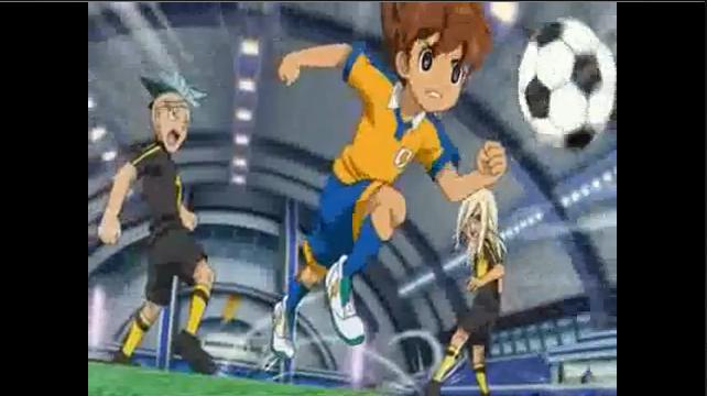 f:id:amateur2010:20110514091912j:image f:id:amateur2010:20110514091912j:image