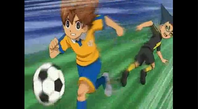 f:id:amateur2010:20110514091913j:image f:id:amateur2010:20110514091913j:image