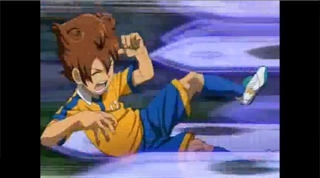 f:id:amateur2010:20110514093736j:image f:id:amateur2010:20110514093736j:image