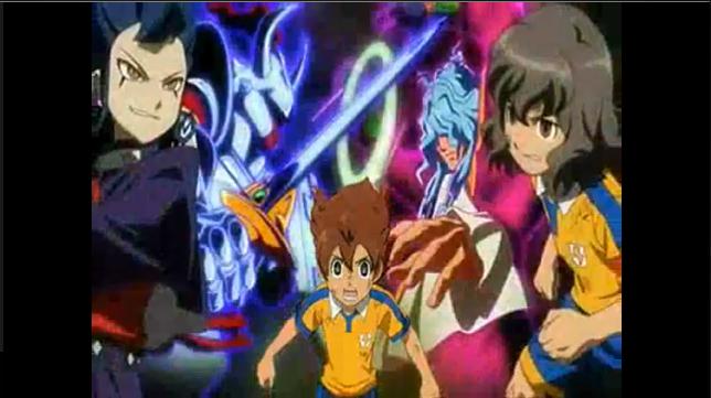 f:id:amateur2010:20110514094719j:image f:id:amateur2010:20110514094719j:image