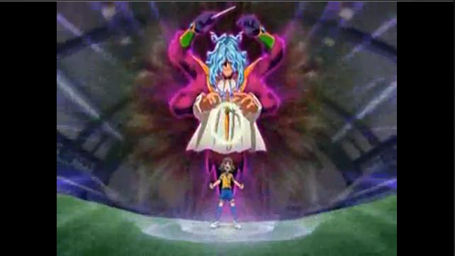 f:id:amateur2010:20110514094721j:image f:id:amateur2010:20110514094721j:image