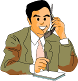 f:id:amateur2010:20110530124413g:image f:id:amateur2010:20110530124413g:image