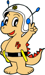 f:id:amateur2010:20110530124414g:image f:id:amateur2010:20110530124414g:image