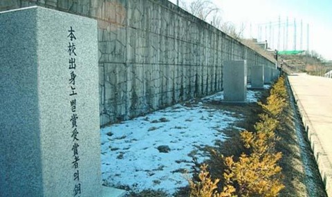 f:id:amateur2010:20111004144849j:image