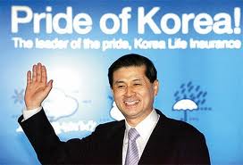 f:id:amateur2010:20111004210345j:image