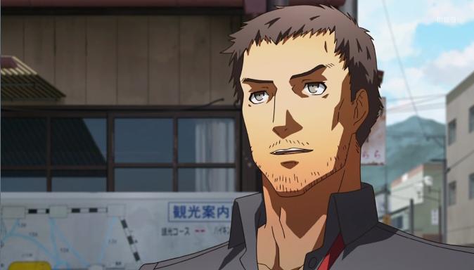 f:id:amateur2010:20111008034747j:image