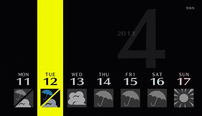 f:id:amateur2010:20111008040458j:image