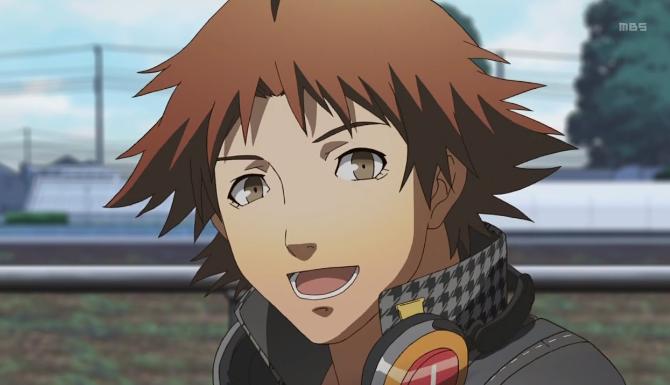 f:id:amateur2010:20111008042439j:image