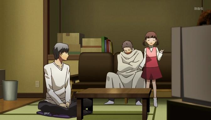 f:id:amateur2010:20111008043237j:image