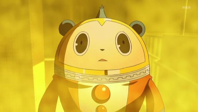 f:id:amateur2010:20111008044915j:image