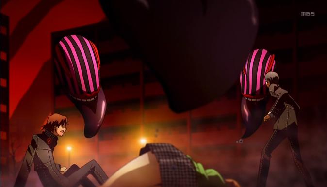 f:id:amateur2010:20111008045549j:image