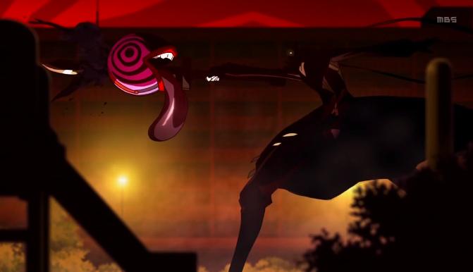 f:id:amateur2010:20111008050412j:image