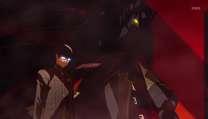 f:id:amateur2010:20111008050413j:image