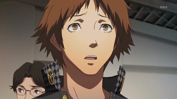 f:id:amateur2010:20111015052355j:image