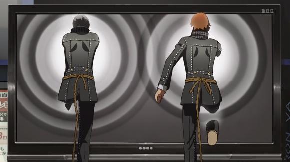 f:id:amateur2010:20111015053445j:image