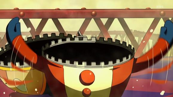 f:id:amateur2010:20111015054315j:image