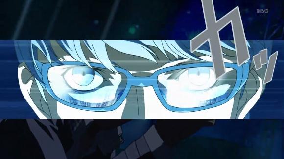 f:id:amateur2010:20111015061334j:image