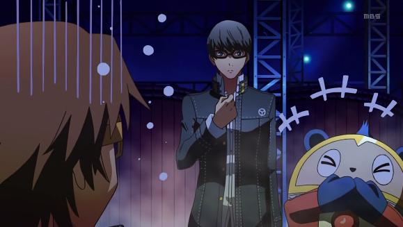 f:id:amateur2010:20111015062128j:image