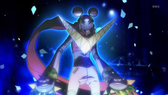 f:id:amateur2010:20111015063152j:image