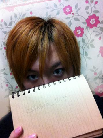 f:id:amateur2010:20111016014618j:image