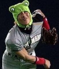 f:id:amateur2010:20111027163611j:image