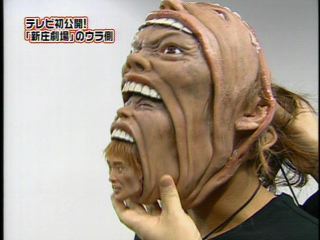 f:id:amateur2010:20111027163612j:image