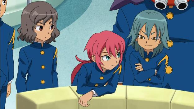 f:id:amateur2010:20111028161521j:image