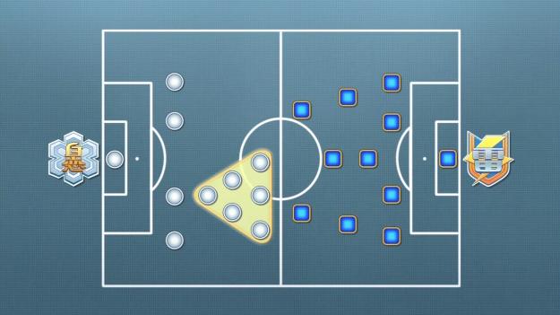 f:id:amateur2010:20111028175433j:image