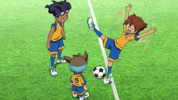 f:id:amateur2010:20111028181851j:image