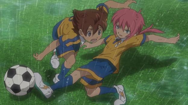 f:id:amateur2010:20111028182141j:image