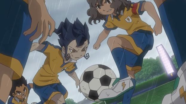 f:id:amateur2010:20111028182142j:image