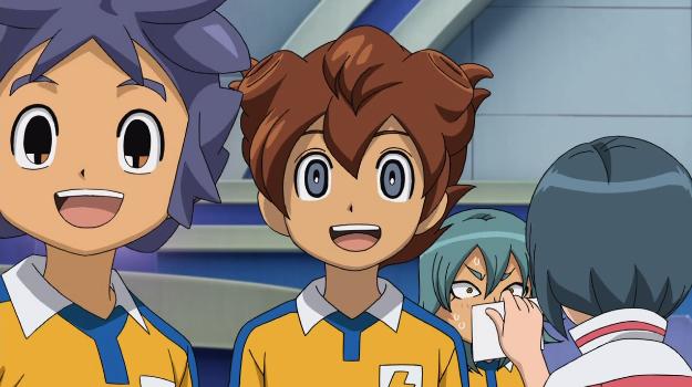 f:id:amateur2010:20111028185310j:image