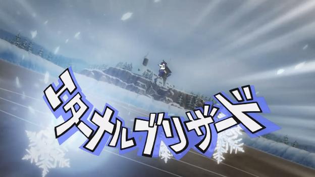 f:id:amateur2010:20111028190616j:image