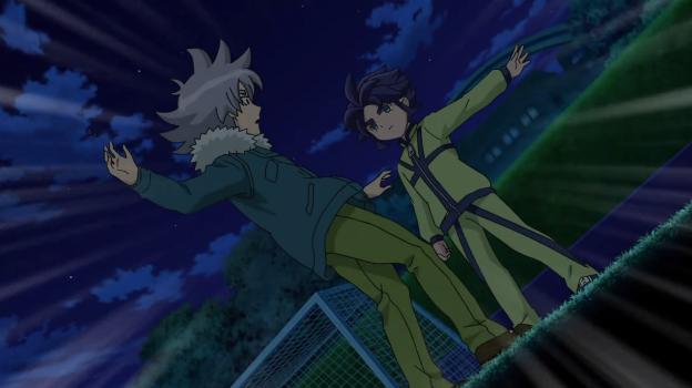 f:id:amateur2010:20111028192453j:image