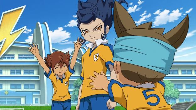 f:id:amateur2010:20111028193626j:image