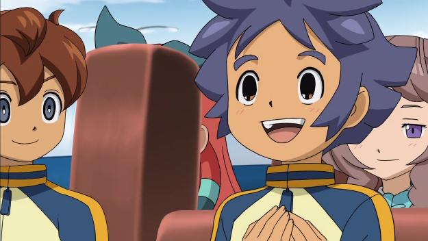 f:id:amateur2010:20111028194643j:image