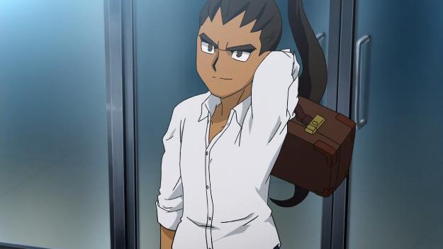 f:id:amateur2010:20111028200039j:image