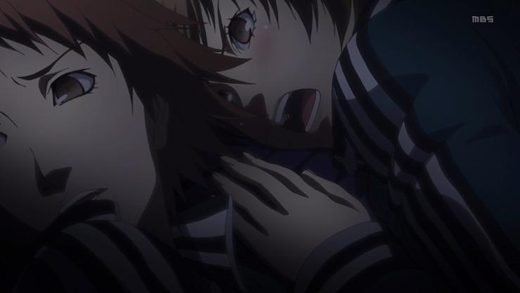 f:id:amateur2010:20111128132658j:image