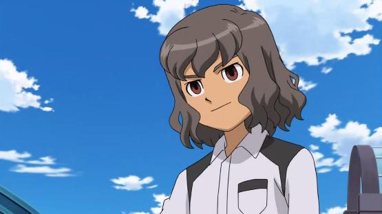 f:id:amateur2010:20111215161649j:image