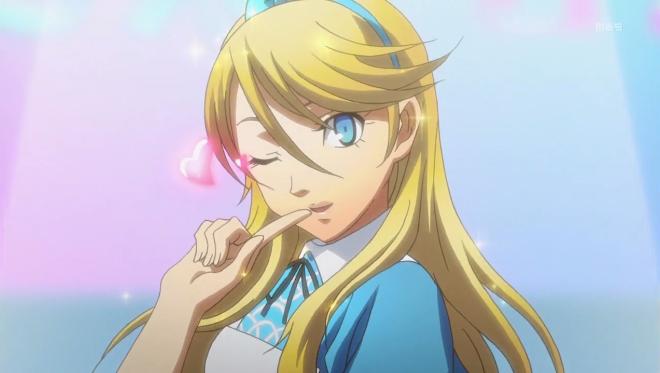 f:id:amateur2010:20120220041828j:image