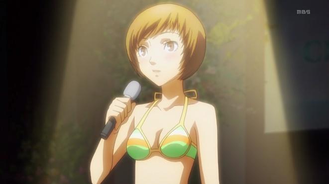 f:id:amateur2010:20120220042316j:image