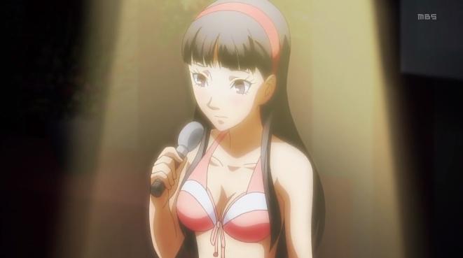 f:id:amateur2010:20120220042449j:image