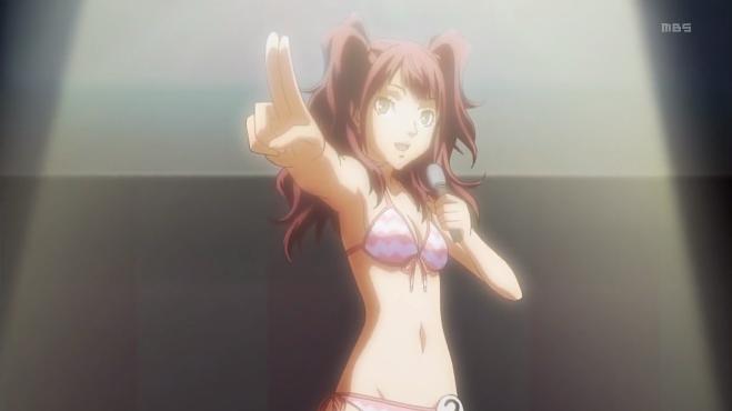 f:id:amateur2010:20120220042532j:image