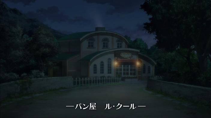 f:id:amateur2010:20120417204901j:image f:id:amateur2010:20120417204901j:image