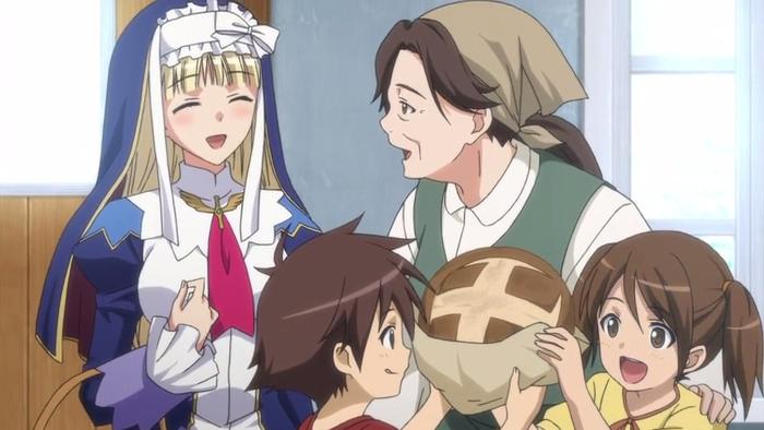 f:id:amateur2010:20120417204922j:image f:id:amateur2010:20120417204922j:image