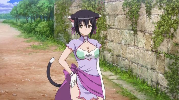 f:id:amateur2010:20120417204945j:image f:id:amateur2010:20120417204945j:image