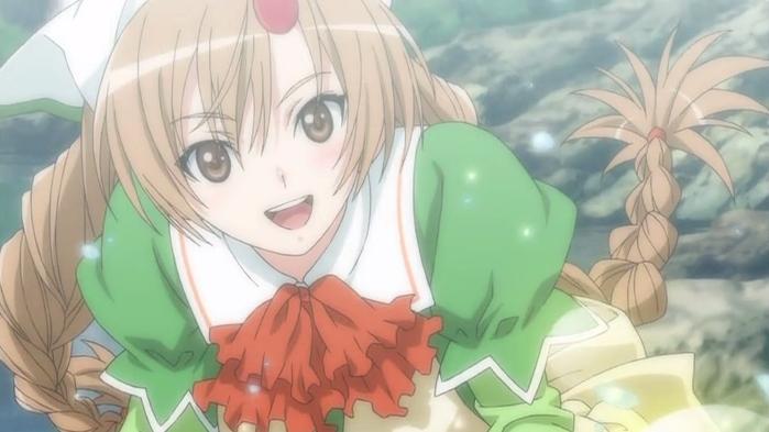 f:id:amateur2010:20120417205047j:image f:id:amateur2010:20120417205047j:image